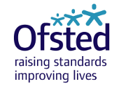 Ofsted-logo-gov.uk