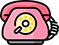 contacts_icon_02