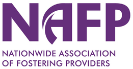 logo_NAFP_Purple