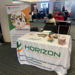 Fostering Recruitment Event, Join us at The Mall, Wood Green
